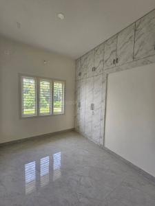 Hall Image of 2800 Sq.ft 4 BHK Independent House for sale in Kamal Vihar Raipur for Rs. 8100000