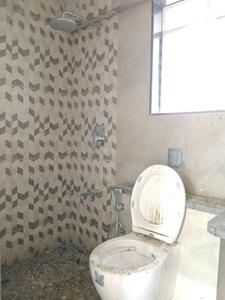 Bedroom Image of 630 Sq.ft 1 BHK Apartment / Flat for sale in Amardeep Anutham, Mulund East Mumbai for Rs. 10000000