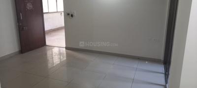 Bedroom Image of 927 Sq.ft 2 BHK Apartment / Flat for sale in Tata Amantra, Bhiwandi Thane for Rs. 4700000