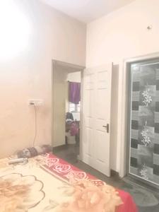 Bedroom Image of 3300 Sq.ft 6 BHK Independent House for sale in Anjanapura Township Bengaluru for Rs. 27000000