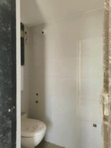 Common Bathroom Image of 600 Sq.ft 1 BHK Apartment / Flat for sale in N S Narayan Heights, Nalasopara West Nala Sopara for Rs. 3399000