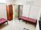 Image of Cozy nest PG for Boys in Baner, Pune