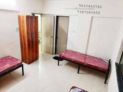 Image of Cozy nest PG for Boys in Baner, Pune