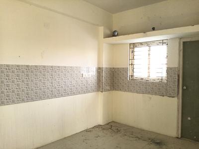Kitchen Image of 1500 Sq.ft 3 BHK Apartment / Flat for sale in S K Dwaraka, Horamavu Bengaluru for Rs. 13294000
