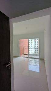 Image of 865 Sq.ft 2 BHK Apartment / Flat for sale in Majestique Rhythm County, Handewadi, Pune for Rs. 6700000
