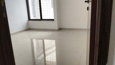 Bedroom Image of 1100 Sq.ft 2 BHK Apartment / Flat for sale in ARV Uthville, Kharadi Pune for Rs. 10400000