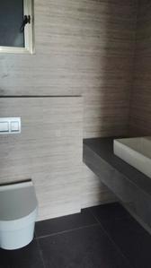 Image of 2000 Sq.ft 5 BHK Apartment / Flat for sale in Rajinfinia Phase II Wing A Wing B Wing C, Malad West, Mumbai for Rs. 65000000