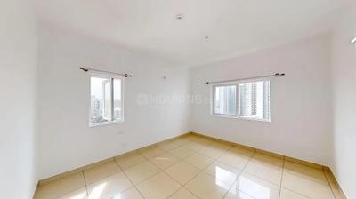 Bedroom Image of 1128 Sq.ft 2 BHK Apartment / Flat for sale in Prestige Norwood at Sunrise Park, Electronic City Bengaluru for Rs. 15200000
