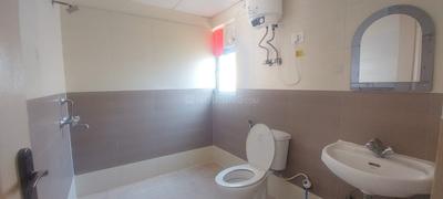 Image of 1820 Sq.ft 3 BHK Apartment / Flat for sale in Maxblis White House, Sector 75, Noida for Rs. 24000500