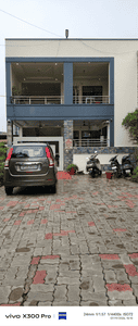 Image of 2300 Sq.ft 3 BHK Independent House for sale in Indira Nagar, Lucknow for Rs. 16500000