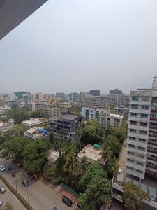 Image of 3000 Sq.ft Residential Plot / Land for sale in Bandra West, Mumbai for Rs. 2000000000