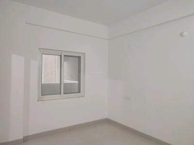 Bedroom Image of 1000 Sq.ft 2 BHK Apartment / Flat for sale in Patancheru Sangareddy for Rs. 4600000