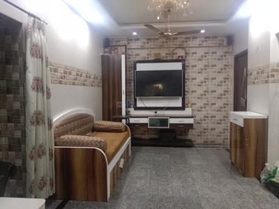 Without Brokerage 2 BHK Flat