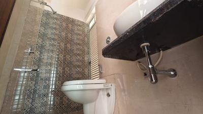 Image of 710 Sq.ft 1 BHK Apartment / Flat for rent in Marathon Nexzone, Panvel, Navi Mumbai for Rs. 15000