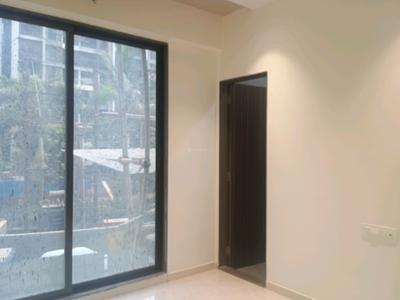 Bedroom Image of 980 Sq.ft 2 BHK Apartment / Flat for sale in The Shiv Valley, Kalyan West Kalyan for Rs. 6700000