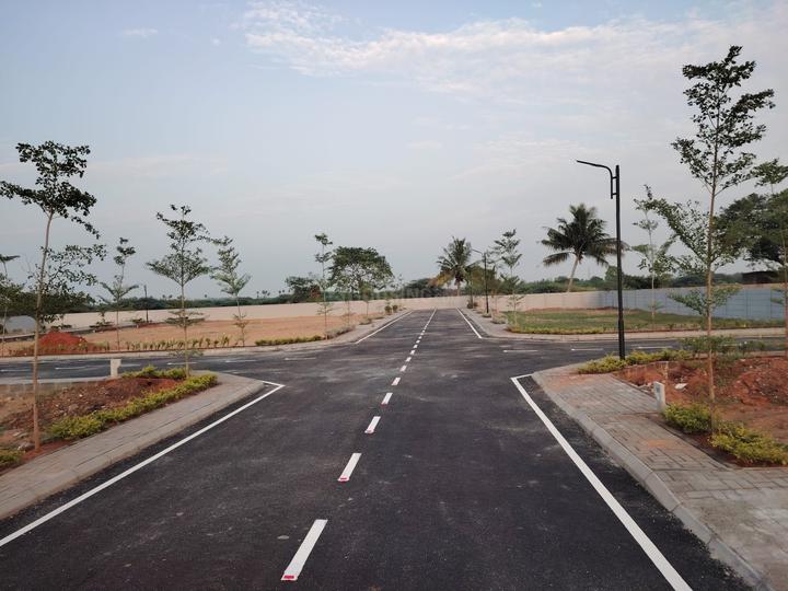 Silver Field Phase 2 Main Image 1