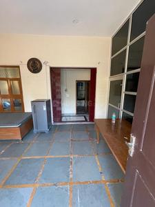 Image of 1135 Sq.ft 2 BHK Apartment / Flat for rent in Omaxe NRI City, Omega II, Greater Noida for Rs. 20000