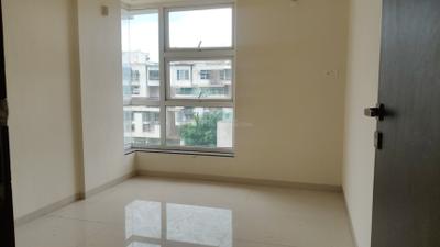 Bedroom Image of 1050 Sq.ft 3 BHK Apartment / Flat for sale in Rohan Mithila, Viman Nagar Pune for Rs. 15500000