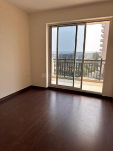 Bedroom Image of 2150 Sq.ft 3 BHK Apartment / Flat for sale in Bestech Altura, Sector 79 Gurgaon for Rs. 27000000