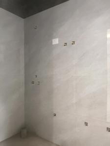 Bedroom One Image of 1280 Sq.ft 2.5 BHK Apartment / Flat for sale in Sorrel Shri Suresham, Noida Extension Greater Noida for Rs. 4992000