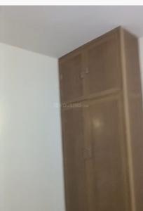 Bedroom Image of 1020 Sq.ft 2 BHK Apartment / Flat for sale in Thaiyur Chennai for Rs. 4500000