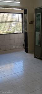 Hall Image of 600 Sq.ft 1 BHK Independent House for rent in Dadar West Mumbai for Rs. 75000