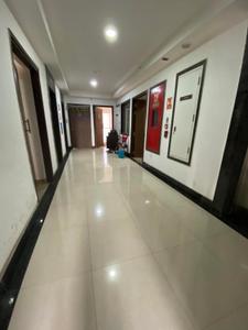 Image of 1451 Sq.ft 3 BHK Apartment / Flat for sale in Runwal Eirene, Thane West, Thane for Rs. 19000000