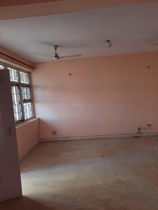 Hall Image of 1700 Sq.ft 3 BHK Apartment / Flat for sale in Princess Park Apartment, Sector 6 Dwarka New Delhi for Rs. 33000000