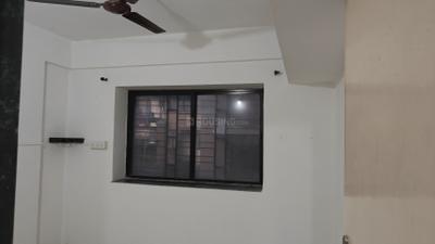 Image of 1001 Sq.ft 2 BHK Independent House for sale in Hadapsar, Pune for Rs. 9500000