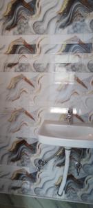 Bathroom Image of 1500 Sq.ft 4 BHK Builder Floor for rent in Birati Kolkata for Rs. 20000