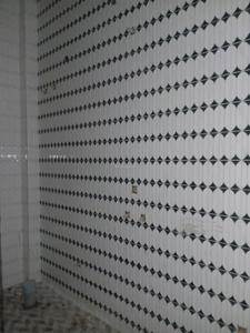 Bedroom Three Image of 810 Sq.ft 3 BHK Independent House for sale in Sector 3A Gurgaon for Rs. 16500000