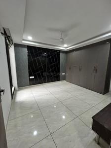 Hall Image of 3700 Sq.ft 4 BHK Builder Floor for rent in Palam Vihar Gurgaon for Rs. 70000