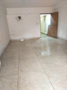 Hall Image of 1710 Sq.ft 3 BHK Apartment / Flat for sale in Natural Sarvapriya Residency, Ballygunge Kolkata for Rs. 24000000