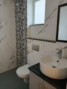 Image of 2851 Sq.ft 6 BHK Independent House for sale in Sector 41, Gurgaon for Rs. 105000000
