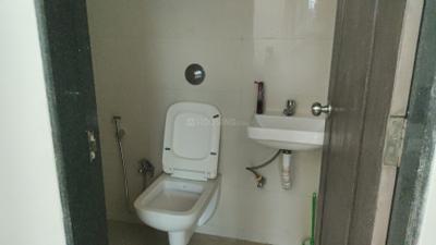 Image of 600 Sq.ft 1 BHK Apartment / Flat for rent in Parel, Mumbai for Rs. 72000