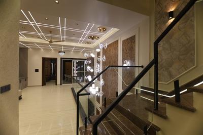 Image of 3800 Sq.ft 4 BHK Villa for sale in Shastri Nagar, Meerut for Rs. 38500000