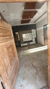 Hall Image of 2700 Sq.ft 5 BHK Independent House for sale in D Group Employees Layout Bengaluru for Rs. 22500000