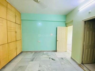 1+ Apartments for Rent in Lingampally, Hyderabad