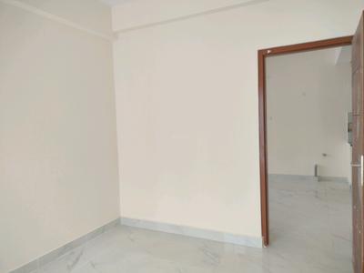 Bedroom Image of 1260 Sq.ft 3 BHK Apartment / Flat for sale in Habulus Sai Elite Apartment, Electronic City Bengaluru for Rs. 6300000