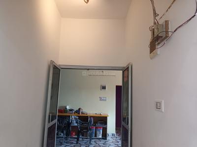 Hall Image of 1850 Sq.ft 4 BHK Independent House for sale in Saran Chhapra for Rs. 15000000