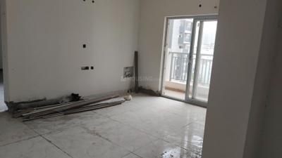 Living Room Image of 1260 Sq.ft 2 BHK Apartment / Flat for sale in Manikonda Hyderabad for Rs. 11592000