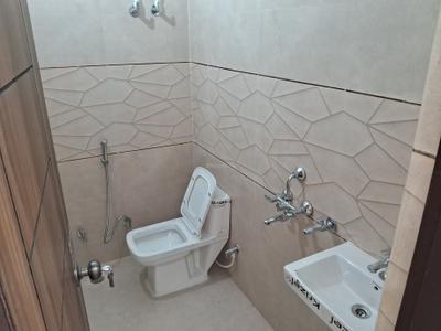 Image of 1500 Sq.ft 3 BHK Independent House for sale in Kalyanpur (West), Lucknow for Rs. 6200000