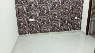 Bedroom Image of 1441 Sq.ft 3 BHK Duplex for sale in Kundol Agra for Rs. 5499000