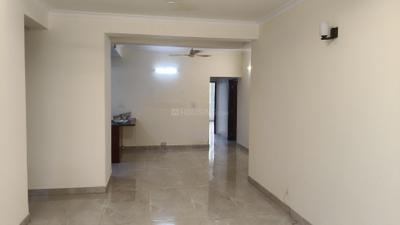 Living Room Image of 1750 Sq.ft 3 BHK Apartment / Flat for rent in Sector 23 Dwarka New Delhi for Rs. 60000