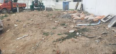 Image of 1200 Sq.ft Residential Plot / Land for sale in Palavakkam, Sholinganallur, Chennai for Rs. 18500000