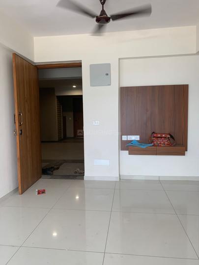 Shilp Revanta Main Image 1