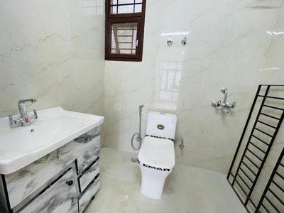Image of 2160 Sq.ft 3 BHK Builder Floor for sale in M2K Symphony Floors, Sector 51, Gurgaon for Rs. 20000000