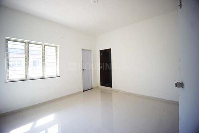 Bedroom Image of 2952 Sq.ft 4 BHK Independent House for sale in Hathijan Ahmedabad for Rs. 10300000