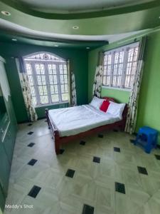 Bedroom Image of 2250 Sq.ft 3 BHK Independent House for rent in Adukkam Dindigul for Rs. 40000