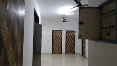 Balcony Image of 1150 Sq.ft 2 BHK Apartment / Flat for sale in Vidur Brave Hearts 1, Raj Nagar Extension Ghaziabad for Rs. 7300000